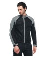 Kurtka Dainese SEVILLA AIR Gray#3.jpg