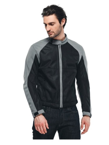 Kurtka Dainese SEVILLA AIR Gray#3.jpg