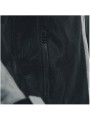 Kurtka Dainese SEVILLA AIR Gray#5.jpg