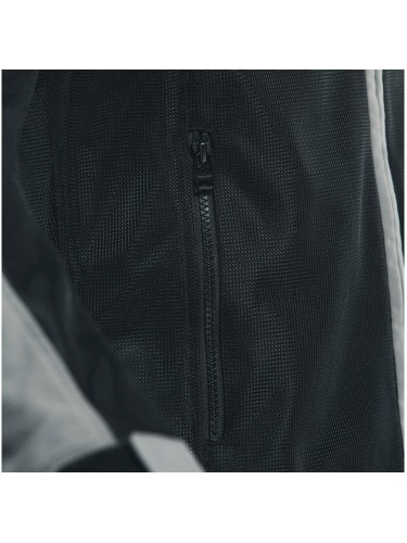 Kurtka Dainese SEVILLA AIR Gray#5.jpg