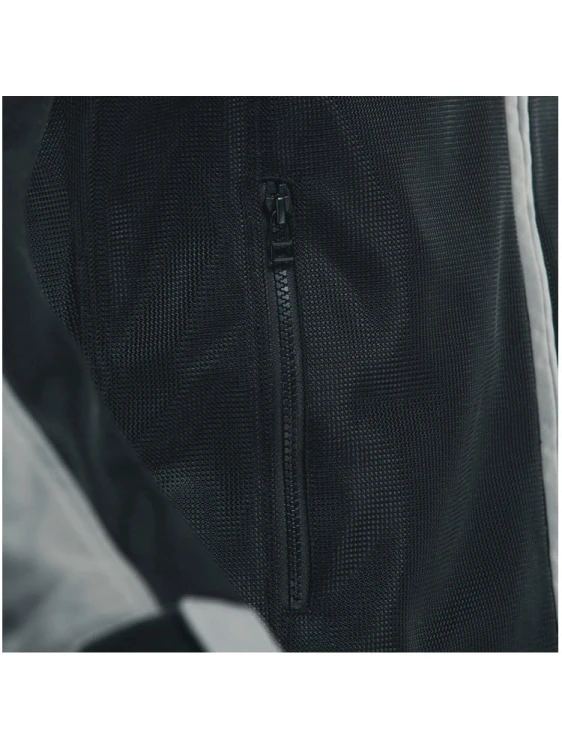 Kurtka Dainese SEVILLA AIR Gray#5.jpg