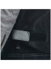 Kurtka Dainese SEVILLA AIR Gray#6.jpg