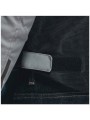 Kurtka Dainese SEVILLA AIR Gray#6.jpg
