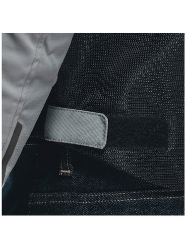 Kurtka Dainese SEVILLA AIR Gray#6.jpg