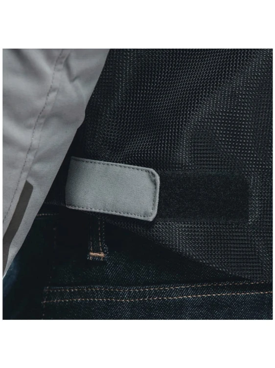 Kurtka Dainese SEVILLA AIR Gray#6.jpg