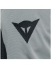Kurtka Dainese SEVILLA AIR Gray#7.jpg