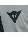 Kurtka Dainese SEVILLA AIR Gray#7.jpg