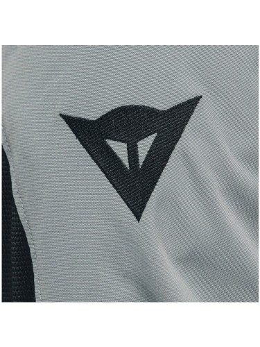 Kurtka Dainese SEVILLA AIR Gray#7.jpg