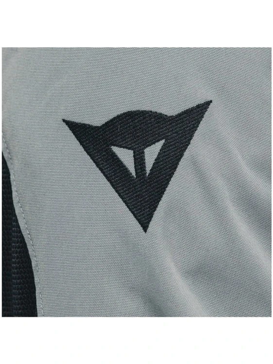 Kurtka Dainese SEVILLA AIR Gray#7.jpg