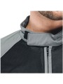 Kurtka Dainese SEVILLA AIR Gray#8.jpg