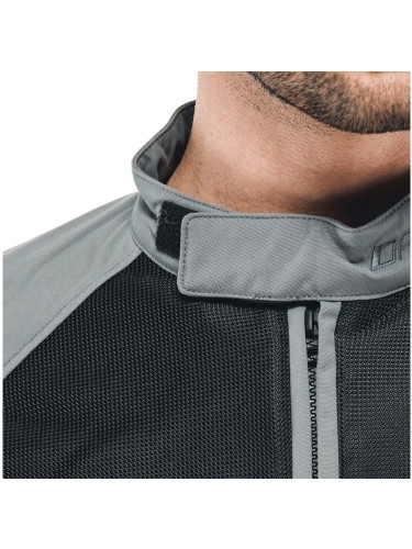 Kurtka Dainese SEVILLA AIR Gray#8.jpg