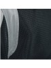 Kurtka Dainese SEVILLA AIR Gray#9.jpg