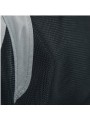 Kurtka Dainese SEVILLA AIR Gray#9.jpg