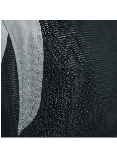 Kurtka Dainese SEVILLA AIR Gray#9.jpg