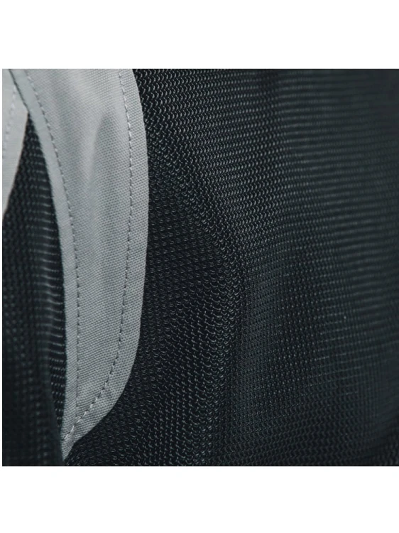 Kurtka Dainese SEVILLA AIR Gray#9.jpg