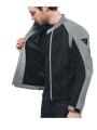 Kurtka Dainese SEVILLA AIR Gray#10.jpg