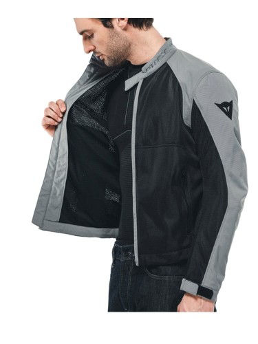 Kurtka Dainese SEVILLA AIR Gray#10.jpg