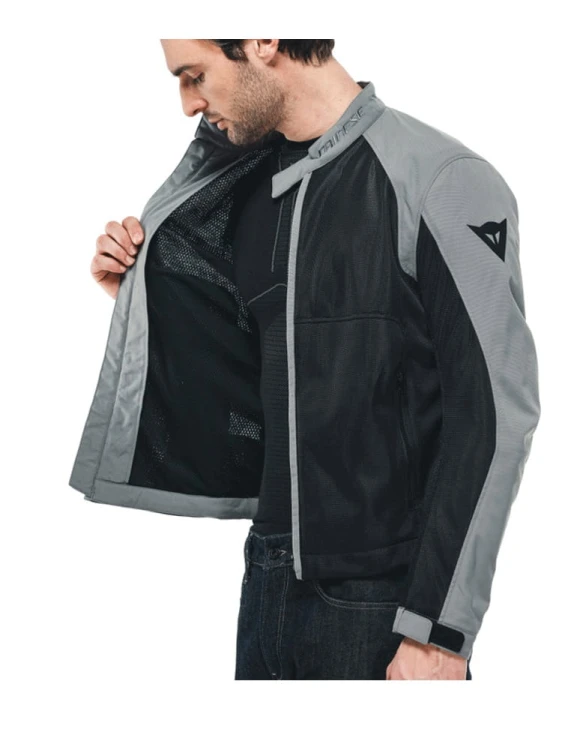 Kurtka Dainese SEVILLA AIR Gray#10.jpg
