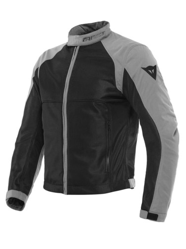 Kurtka Dainese SEVILLA AIR Gray.jpg