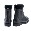 Buty Seca CLARK BLACK#1.jpg