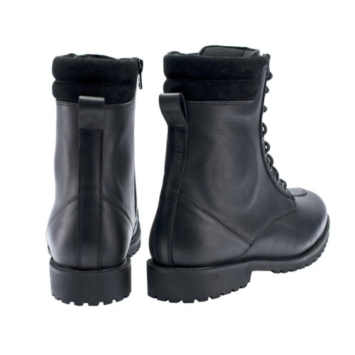 Buty Seca CLARK BLACK#1.jpg