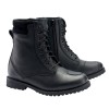 Buty Seca CLARK BLACK.jpg