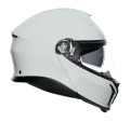 Kask AGV TOURMODULAR White#1.jpg