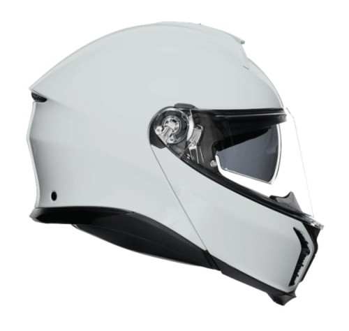 Kask AGV TOURMODULAR White#1.jpg