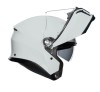Kask AGV TOURMODULAR White#2.jpg