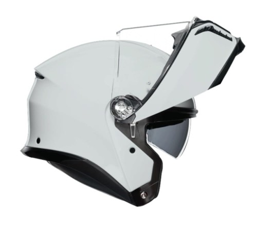 Kask AGV TOURMODULAR White#2.jpg