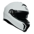 Kask AGV TOURMODULAR White.jpg