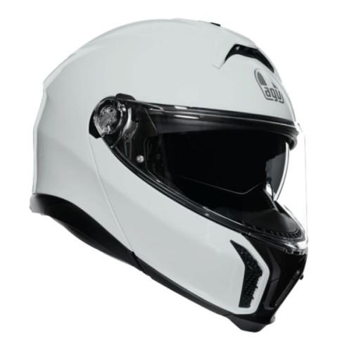 Kask AGV TOURMODULAR White.jpg