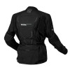KURTKA TEKSTYLNA OZONE SAHARA BLACK#1.jpg