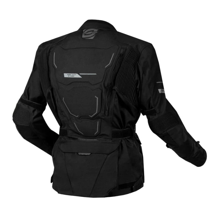 KURTKA TEKSTYLNA OZONE SAHARA BLACK#1.jpg