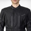 KURTKA TEKSTYLNA OZONE SAHARA BLACK#2.jpg