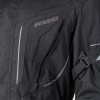 KURTKA TEKSTYLNA OZONE SAHARA BLACK#3.jpg
