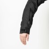 KURTKA TEKSTYLNA OZONE SAHARA BLACK#4.jpg