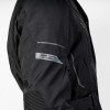 KURTKA TEKSTYLNA OZONE SAHARA BLACK#5.jpg