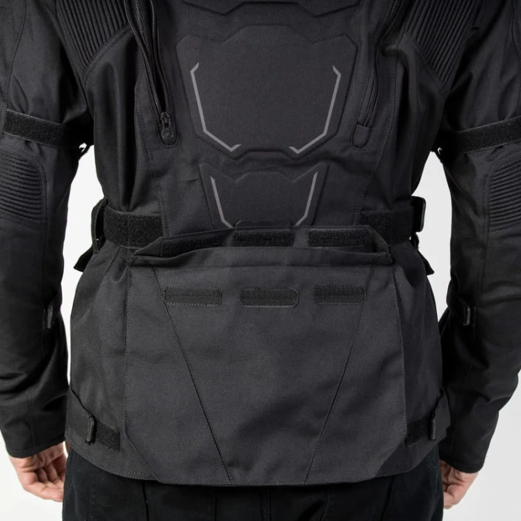 KURTKA TEKSTYLNA OZONE SAHARA BLACK#6.jpg