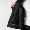 KURTKA TEKSTYLNA OZONE SAHARA BLACK#8.jpg