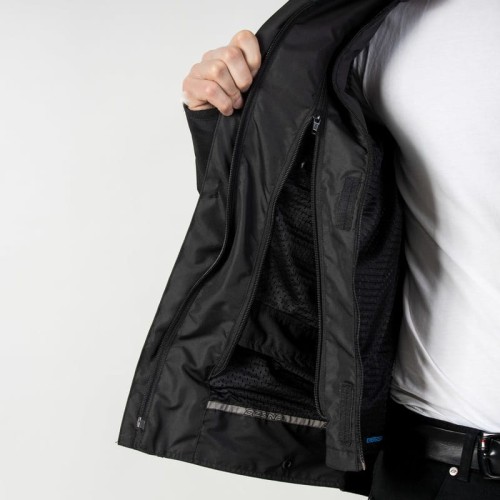 KURTKA TEKSTYLNA OZONE SAHARA BLACK#8.jpg