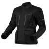 KURTKA TEKSTYLNA OZONE SAHARA BLACK.jpg