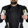 Kurtka Tekstylna Ozone Sahara Black-Grey-Fluo Yellow#6.jpg