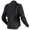 Kurtka Tekstylna Rebelhorn Scandal II Black#1.jpg