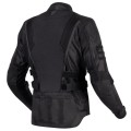 Kurtka Tekstylna Rebelhorn Scandal II Black#1.jpg