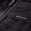 Kurtka Tekstylna Rebelhorn Scandal II Black#2.jpg