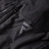 Kurtka Tekstylna Rebelhorn Scandal II Black#3.jpg