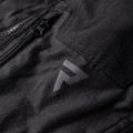 Kurtka Tekstylna Rebelhorn Scandal II Black#3.jpg