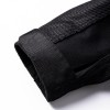 Kurtka Tekstylna Rebelhorn Scandal II Black#4.jpg