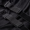Kurtka Tekstylna Rebelhorn Scandal II Black#5.jpg